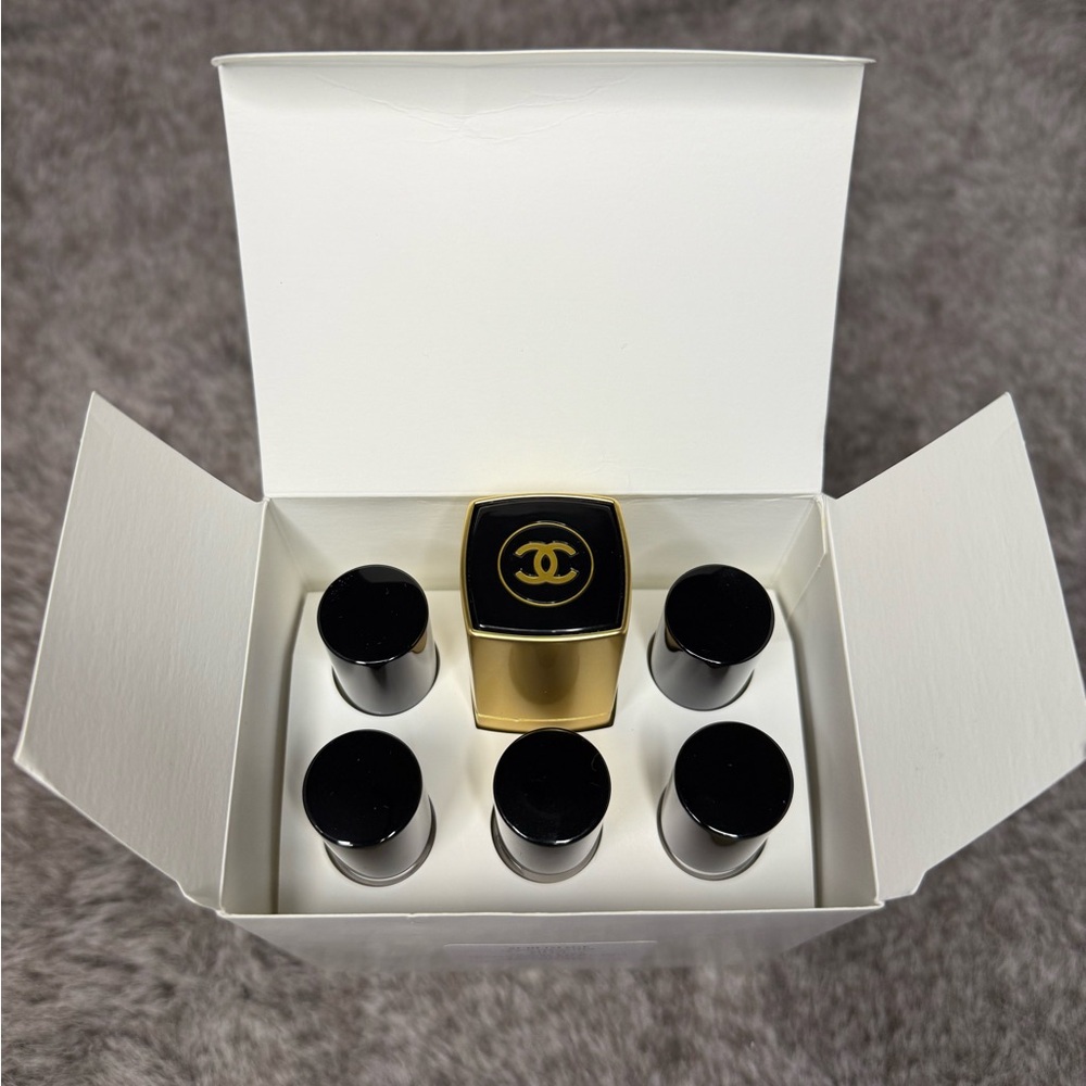 CHANEL Sublimage Le Soin Perfector